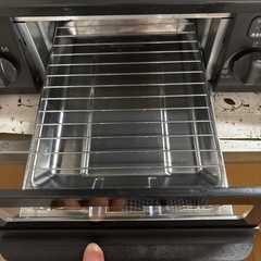 ガスコンロ パロマ の画像