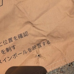 HAPI2P Soomloom TC フロントパネルセット おまけ付きの画像