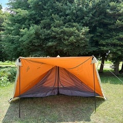 HAPI2P Soomloom TC フロントパネルセット おまけ付きの画像