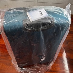 【新品】大型キャリーケースの画像