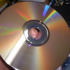 テルマエ・ロマエ II [レンタル落ち] [dvd]の画像
