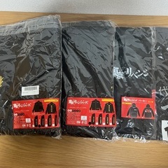 東京リベンジャーズ グッズ まとめ売り フィギュア クッションの画像