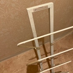 ブックラックの画像