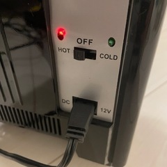マルチユース冷温庫 MNBX-18Tの画像