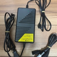 マルチユース冷温庫 MNBX-18Tの画像