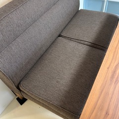 ダイニングテーブルセットの画像