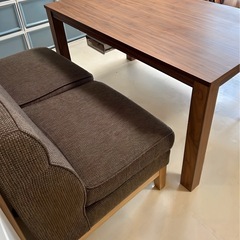 ダイニングテーブルセットの画像