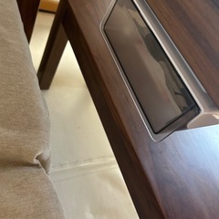 ダイニングテーブルセットの画像