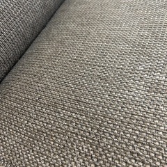 ダイニングテーブルセットの画像