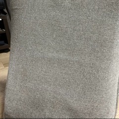 ニトリ座椅子
の画像