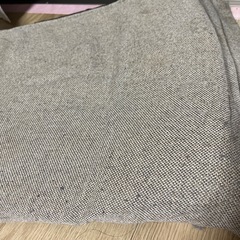 ニトリ座椅子
の画像