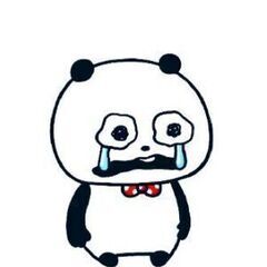 メンタル仲間募集～🥺誰でもオッケー🆗