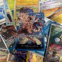 全部ポケモンカド
の画像