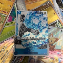 全部ポケモンカド
の画像
