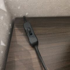 照明の画像