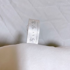 ちいかわ BIG ぬいぐるみの画像