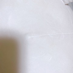 ちいかわ BIG ぬいぐるみの画像