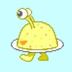 LINEから仲良くなりませんか～✴️