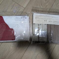 新品　未使用　ベビー用品の画像