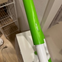 どこでもマッチョの画像