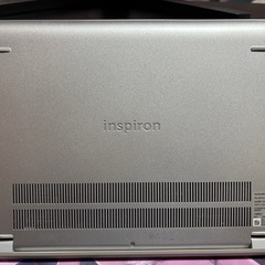 取りに来ていただける方限定！ ノートパソコンの画像