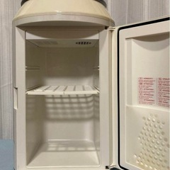 7月19日までに取引希望の画像