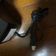 ヨナナスの画像