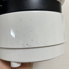 卓上フードプロセッサーの画像