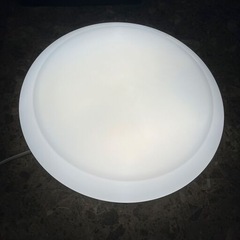 東芝/TOSHIBA NVC-V2 LEDシーリングライト リモコン付き
の画像