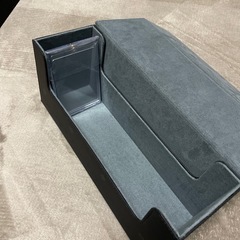 ポケカ　ローダーケースの画像