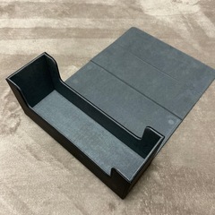 ポケカ　ローダーケースの画像