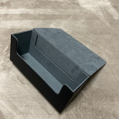 ポケカ　ローダーケースの画像