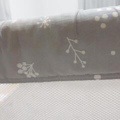 とおせんぼ XLの画像