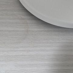 カラーボックス 飾り棚 オープンラックの画像