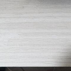 カラーボックス 飾り棚 オープンラックの画像