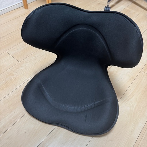 MTG スタイルスマート Style SMART ブラック