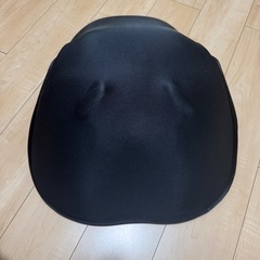 MTG スタイルスマート Style SMART ブラックの画像