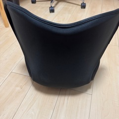 MTG スタイルスマート Style SMART ブラックの画像