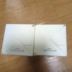 ドクターエルシア　ノニ　トナー＆ローションの画像