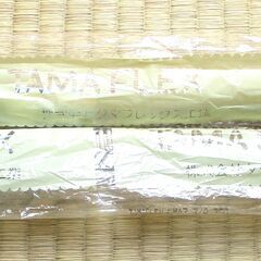 ☆タマフレックス TAMAFLEX LMA3 3/8 350mm...