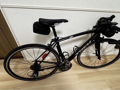 基本分解発送送料無料！完成車直接配送等ご相談ください！emonda alr4 基本分解発送送料無料！完成車直接配送等ご相談ください！emonda