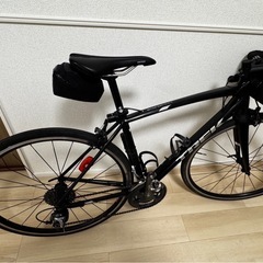 中古】美濃加茂市の自転車を格安/激安/無料であげます・譲ります