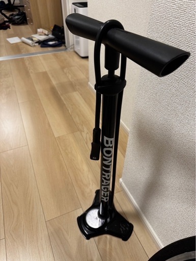 自転車 Trek emonda alr 4 2020