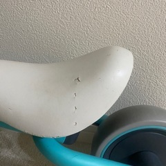【早い者勝ち】Dバイク ミニ　　の画像