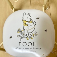 豆椅子　パイプ椅子　子ども椅子　の画像