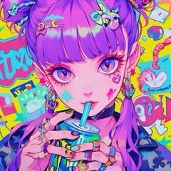 眠れない時は、お話できる人