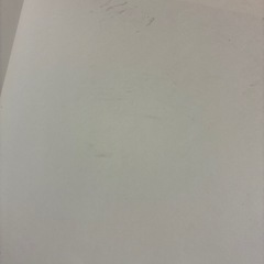 2006年 DENSO ダイアリーの画像