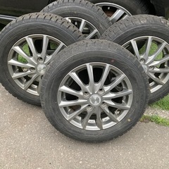 配送要相談！ゴルフR 純正ホイール スタッドレスタイヤセット 楽天市場】vwゴルフ7r（タイヤ・ホイール｜車用品）：車用品