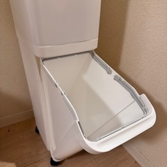 (7/19-20)移動可ゴミ箱の画像