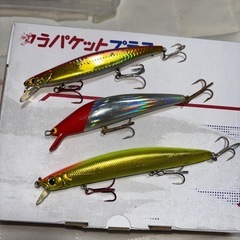 サムネイル